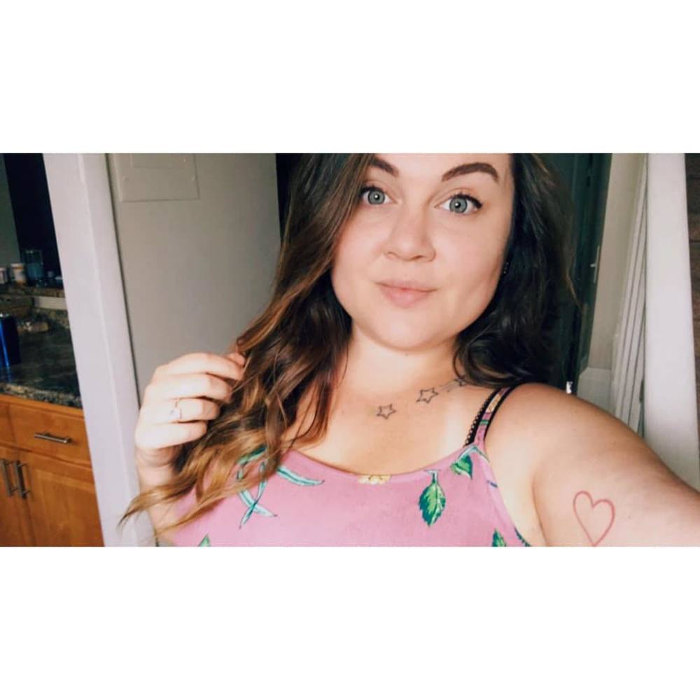 Meet your Posher, Ilissa